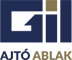 GIL-logo_60px