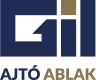 GIL-logo_80px