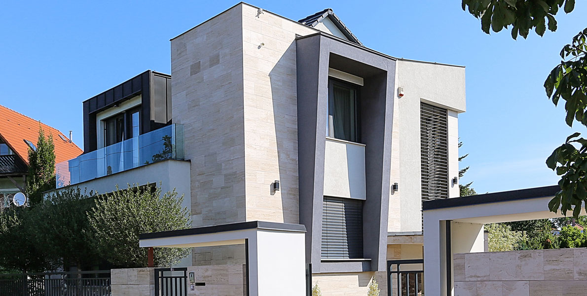 nyílászáró csere Balaton