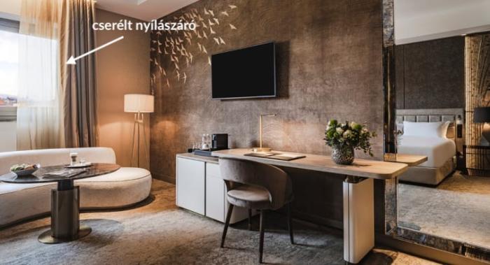 984x532 room image 1