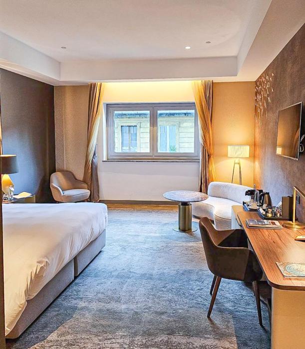 viber kep 2023-10-03 17-16-08-321