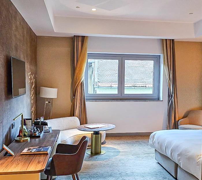 viber kep 2023-10-03 17-16-11-050