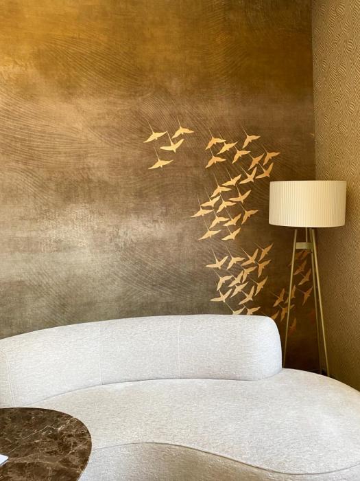 viber kep 2023-10-05 09-25-24-951