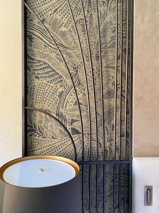 viber kep 2023-10-05 09-25-25-186