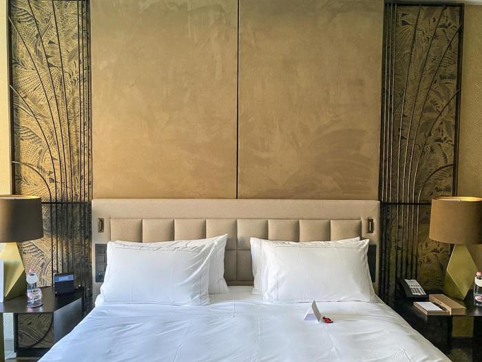 viber kep 2023-10-05 09-25-26-768