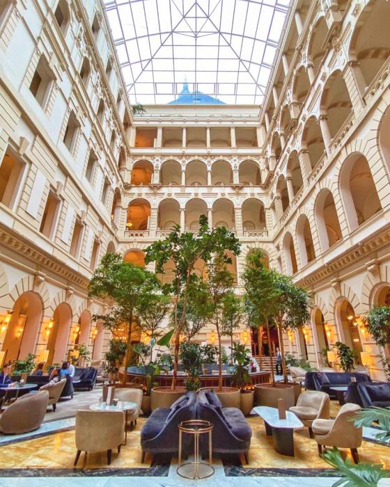 viber kep 2023-10-05 09-53-29-453