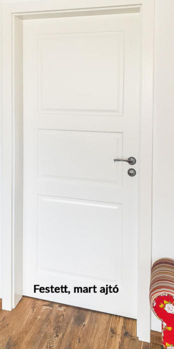 beltéri.mart másolat