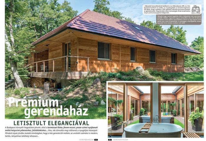 Ubrankovics-1 2olds-másolat (1)