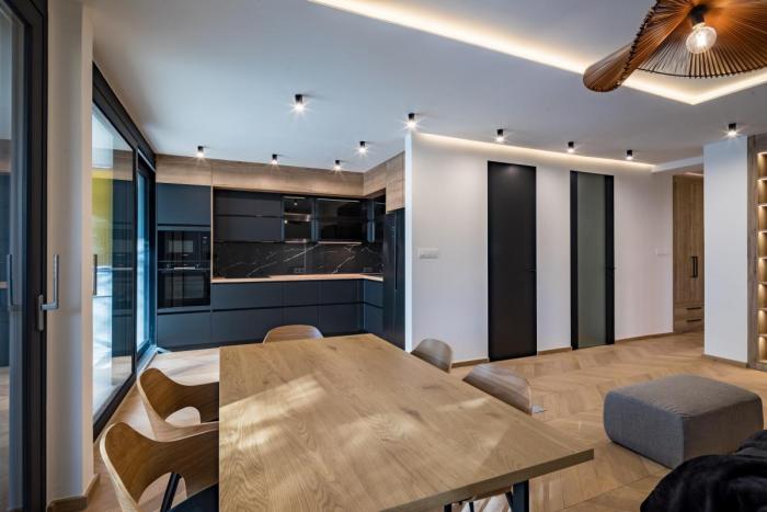 BT 20211110 Alvinci u 197-HDR (1)