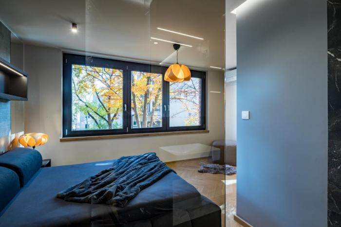 BT 20211110 Alvinci u 363-HDR