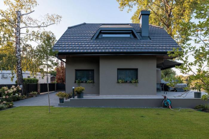 Giltrade Makad nyaralo 10