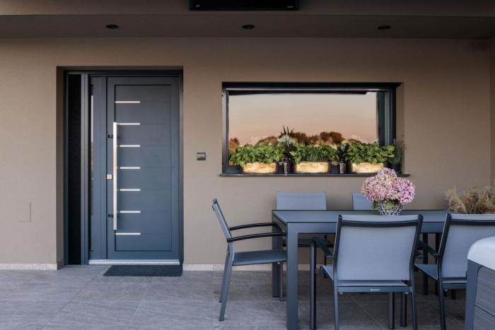 Giltrade Makad nyaralo 16