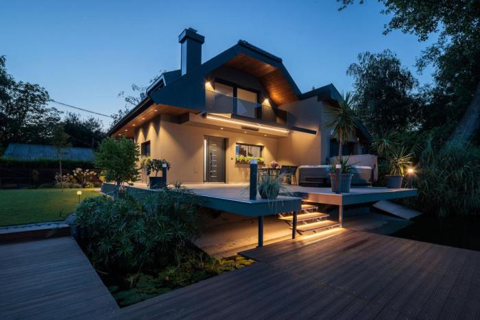 Giltrade Makad nyaralo 19