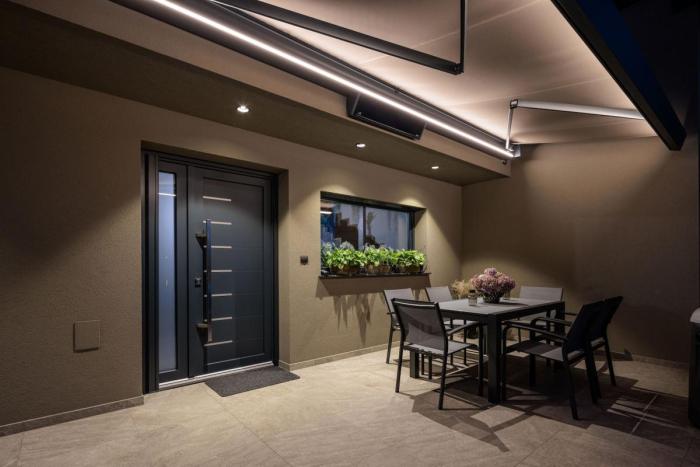 Giltrade Makad nyaralo 26