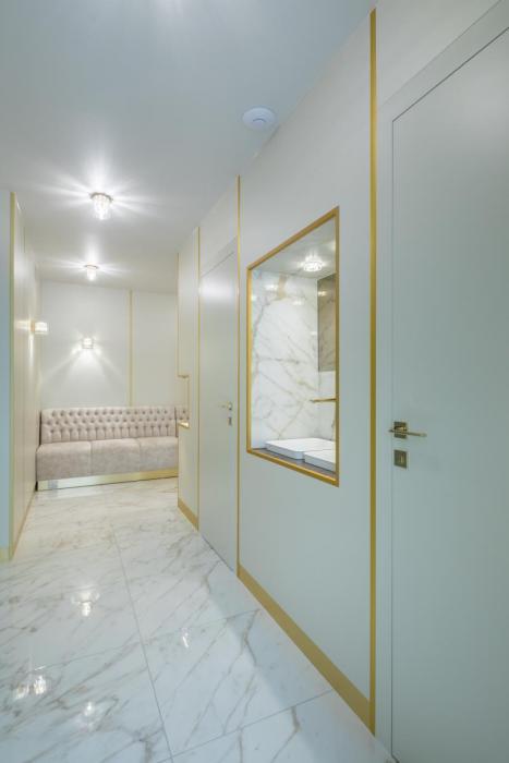 BT 20211007 Huvosvolgyi 030-HDR