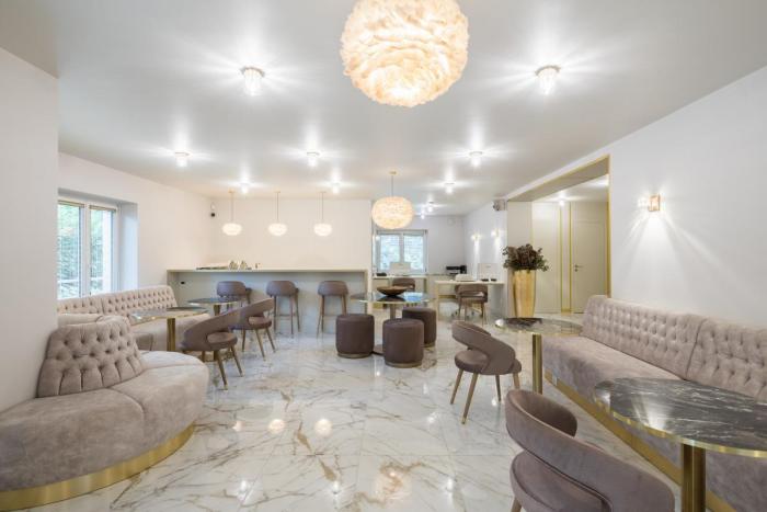 BT 20211007 Huvosvolgyi 130-HDR