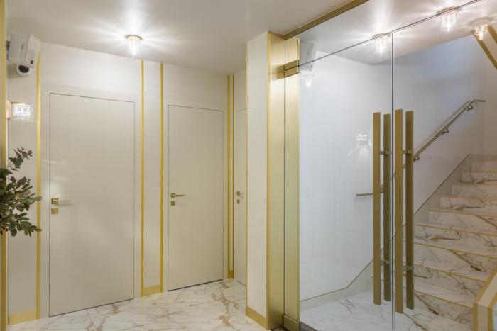 BT 20211007 Huvosvolgyi 150-HDR