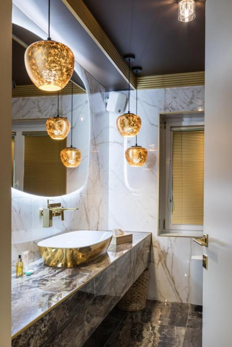 BT 20211007 Huvosvolgyi 165-HDR