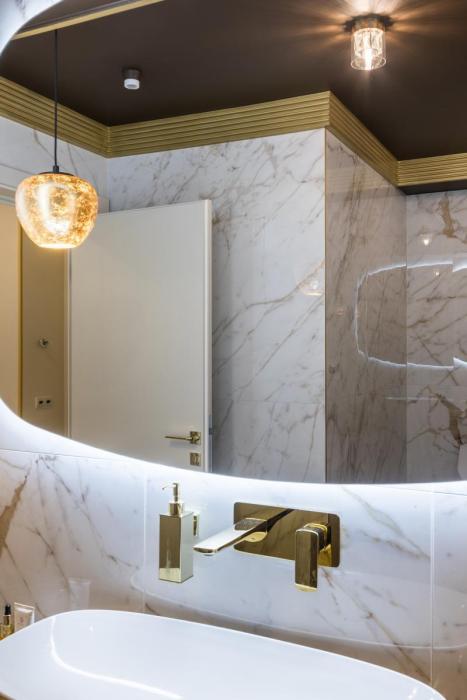 BT 20211007 Huvosvolgyi 180-HDR