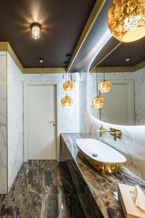 BT 20211007 Huvosvolgyi 215-HDR-Edit