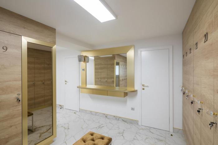 BT 20211007 Huvosvolgyi 240-HDR