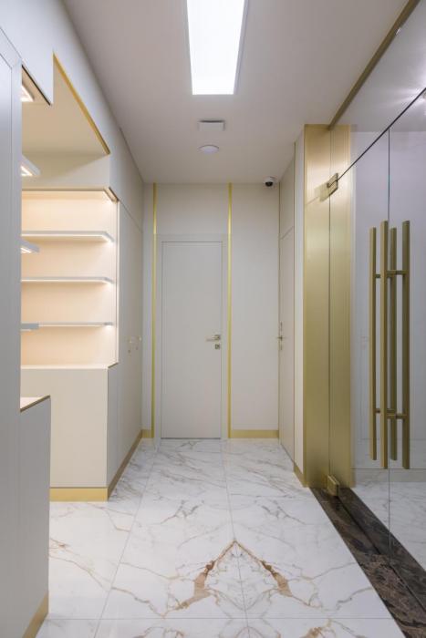 BT 20211007 Huvosvolgyi 266-HDR