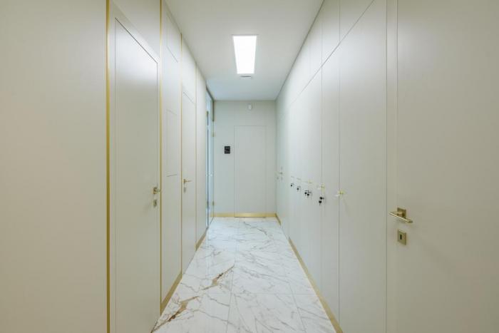 BT 20211007 Huvosvolgyi 302-HDR-2