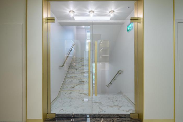 BT 20211007 Huvosvolgyi 322-HDR-Edit