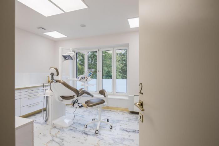 BT 20211007 Huvosvolgyi 337-HDR