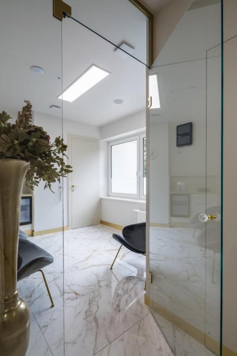 BT 20211007 Huvosvolgyi 352-HDR