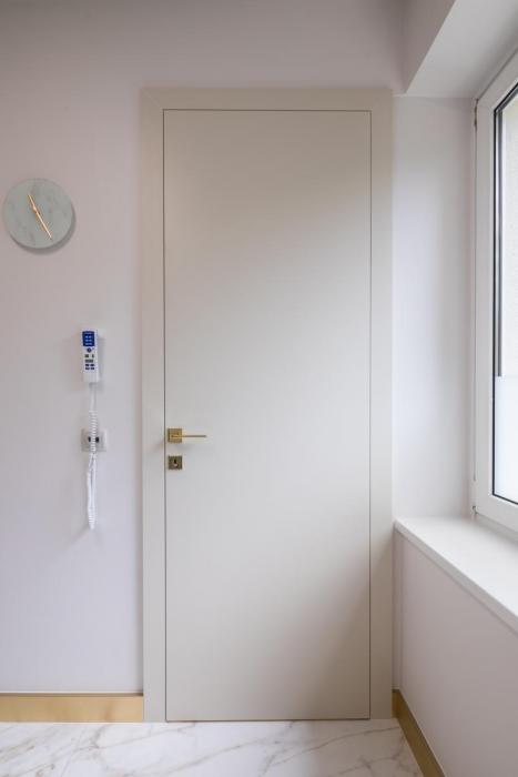 BT 20211007 Huvosvolgyi 372-HDR