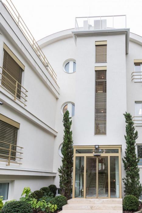 BT 20211007 Huvosvolgyi 424