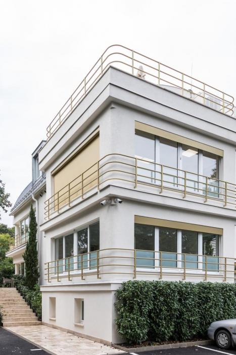 BT 20211007 Huvosvolgyi 429