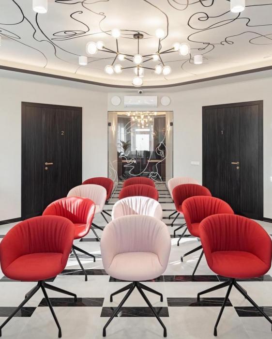 285627892 513509633712147 8179882142848477609 n