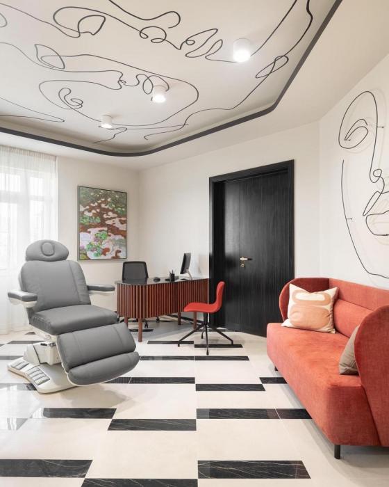 285849493 513509620378815 799272488562683045 n