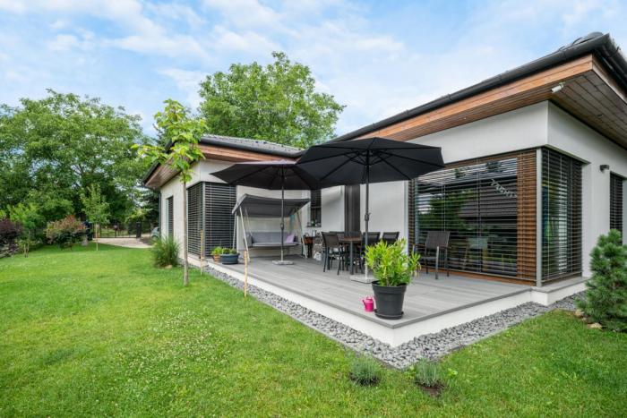 20200713-2761-HDR-Edit-Edit