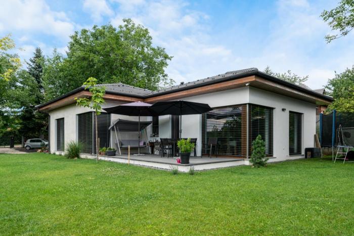 20200713-2770-Edit (1)