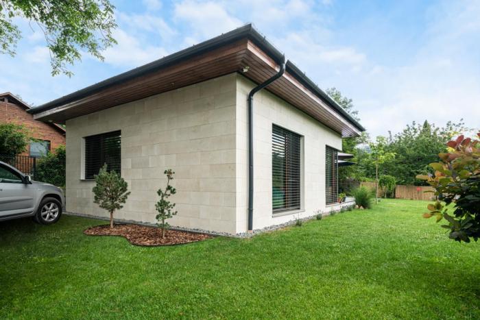 20200713-2800-HDR-Edit