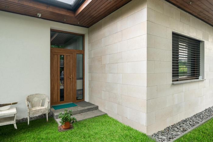 20200713-2808-HDR-Edit