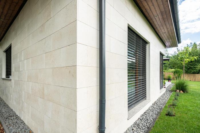 20200713-2809-HDR-Edit