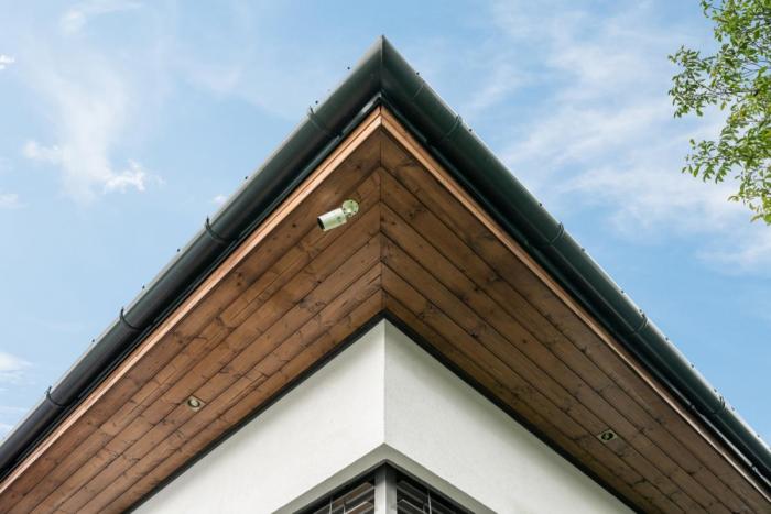 20200713-2829-HDR-Edit