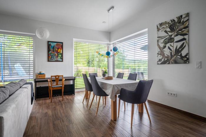 20200713-2838-HDR-Edit