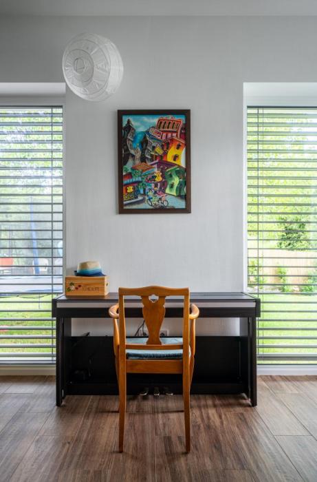 20200713-2858-HDR-Edit