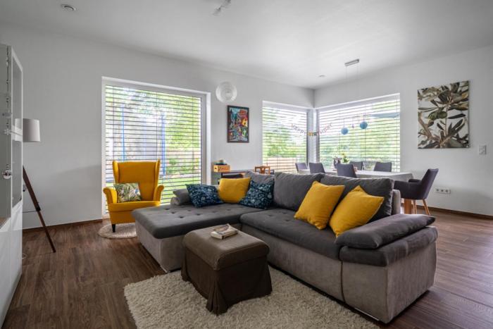 20200713-2864-HDR-Edit