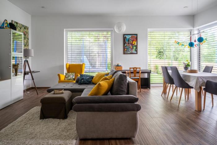 20200713-2888-HDR-Edit