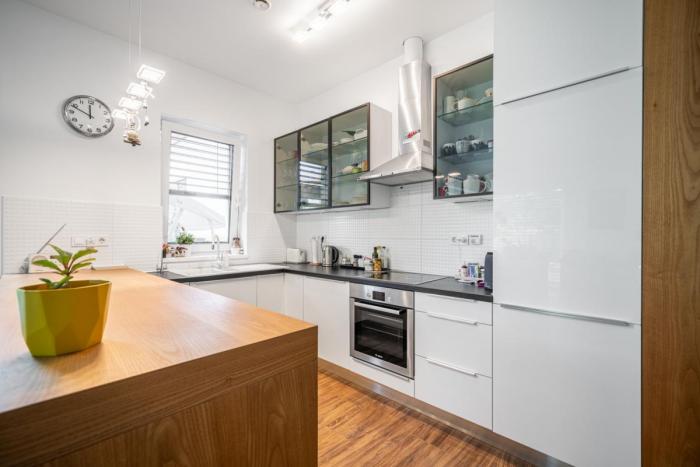 20200713-2906-HDR-Edit