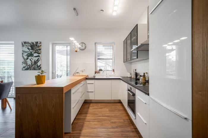 20200713-2909-HDR-Edit