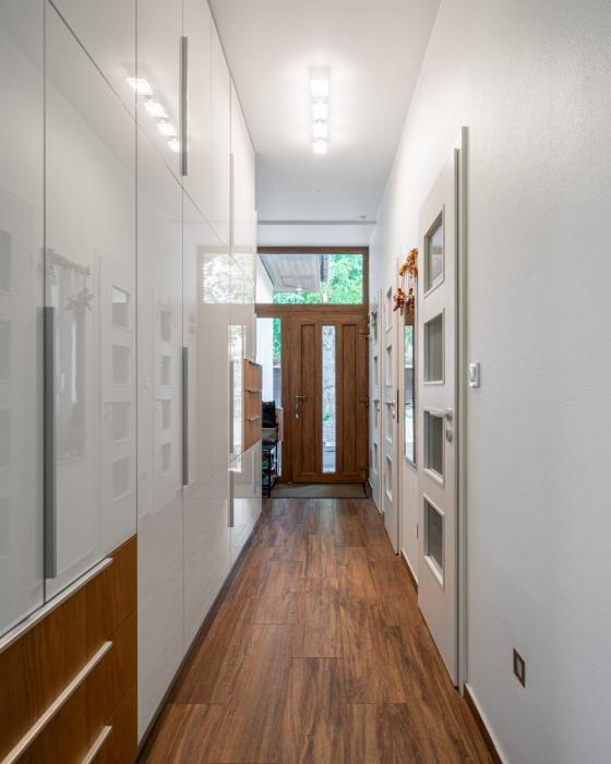 20200713-2915-HDR-Edit