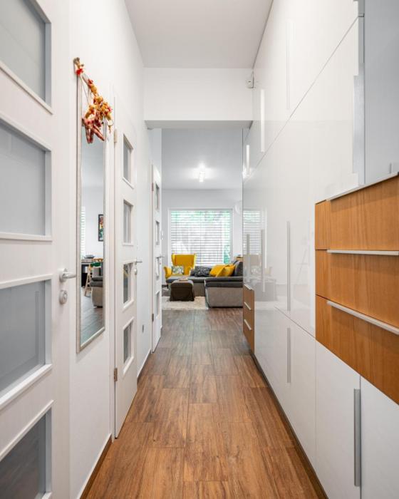 20200713-2921-HDR-Edit