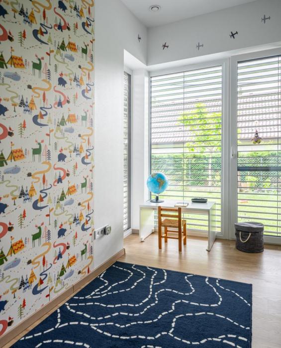 20200713-2944-HDR-Edit